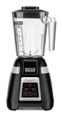 Блендеры барные Блендер Waring BB340E