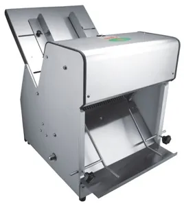 Хлеборезки ХЛЕБОРЕЗКА HURAKAN HKN-PICO12M2