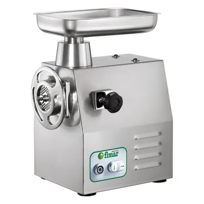 Мясорубки Мясорубка Fimar 22/RS (380 V с режущим узлом из нерж.стали)