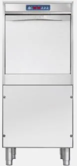 Машина посудомоечная Dihr ELECTRON 1000 PLUS