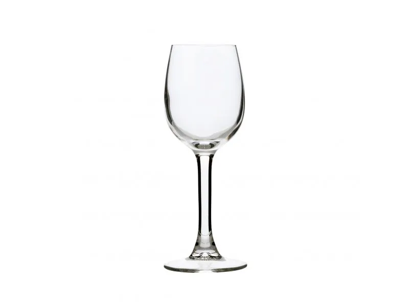 Рюмка Chef&Sommelier серии Cabernet, Е5358, 70 мл