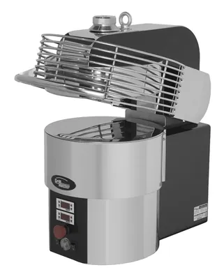 Прессы для пиццы ПРЕСС ДЛЯ ПИЦЦЫ GRILL MASTER Ф2ПЦЭМ/35 22216