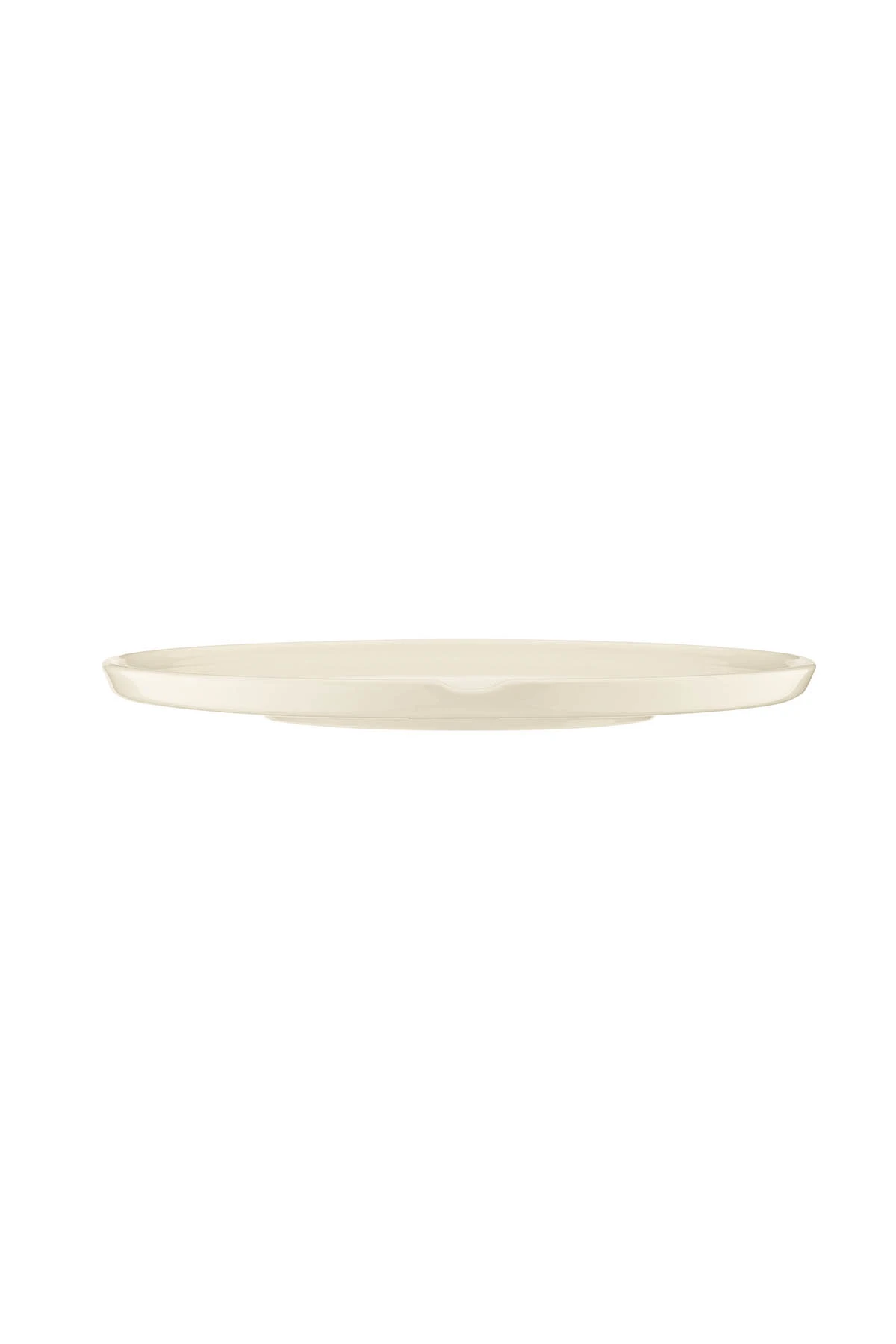 Kutahya BONE Chef Taste Of BNCTO28DU00 Тарелка плоская без полей (d28см, h2,33см)