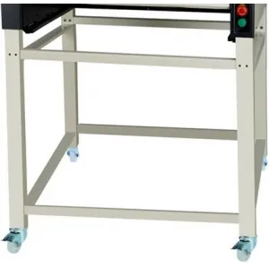 Подставка JAC для unic