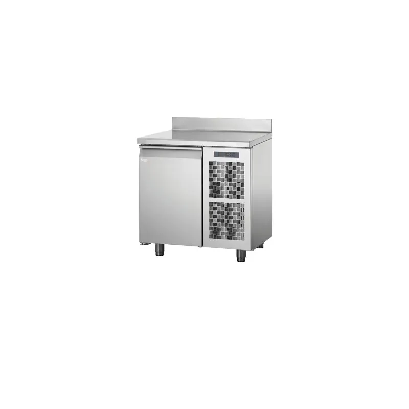 Стол холодильный кондитерский APACH CHEF LINE LTRP1TU