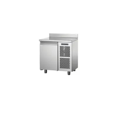 Столы холодильные СТОЛ ХОЛОДИЛЬНЫЙ КОНДИТЕРСКИЙ APACH CHEF LINE LTRP1TU