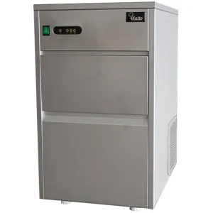 Льдогенератор Viatto VA-IM-50B