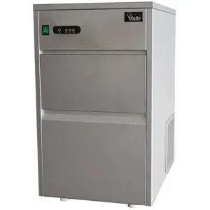 Льдогенераторы Льдогенератор Viatto VA-IM-50B