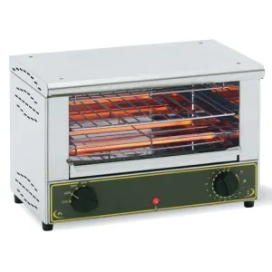 Тостер ROLLER GRILL BAR 1000
