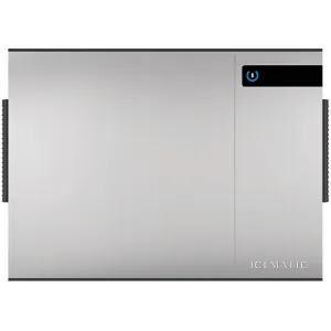 Льдогенератор Icematic M305A