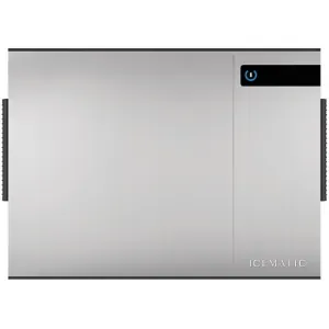 Льдогенераторы Льдогенератор Icematic M305A