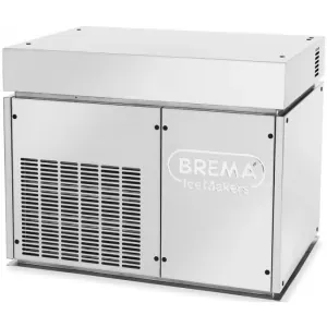 Льдогенератор Brema Muster 350A