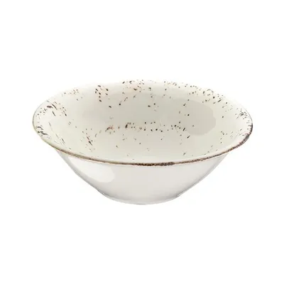 Тарелки, блюда, салатники, миски Bonna Grain Салатник GRA GRM 18 KS (18 см)