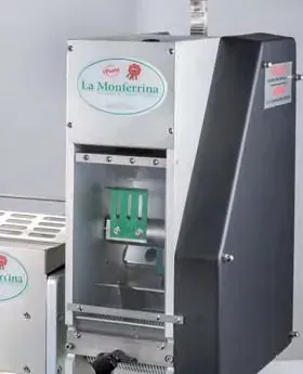 Насадка LA MONFERRINA для P.NUOVA ньокки