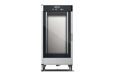 Расстоечные шкафы Шкаф расстоечный UNOX XEBPL-16EU-D