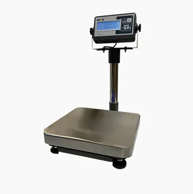 Весы порционные Весы электронные порционные MAS PM1B-10-2828