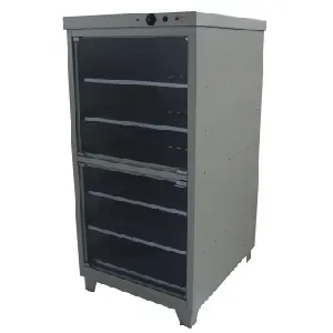 Расстоечные шкафы Шкаф расстоечный GRILL MASTER рпк 1 22151