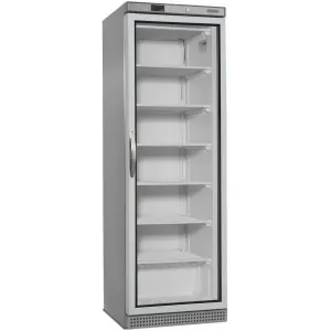 Шкаф морозильный Tefcold UF400SG