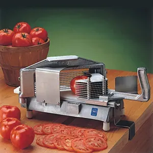 Овощерезки Овощерезка для томатов Nemco N55600-2