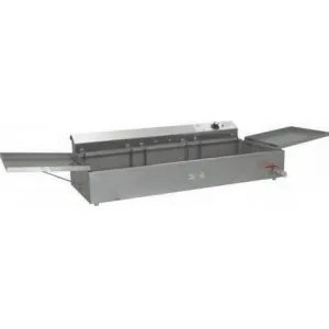 Фритюрница СИКОМ ЭФ-18HЧ