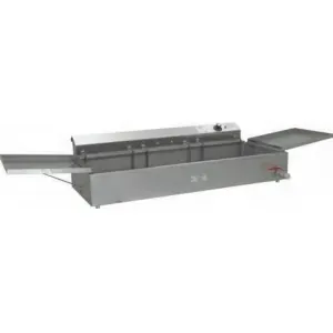 Фритюрницы Фритюрница СИКОМ ЭФ-18HЧ