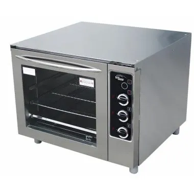 Шкафы жарочные ШКАФ ЖАРОЧНЫЙ GRILL MASTER Ф2ЖТЛКДЭ 24015