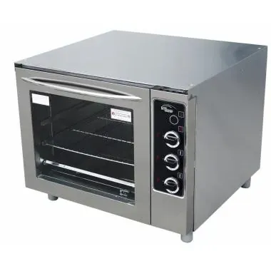 Шкафы жарочные ШКАФ ЖАРОЧНЫЙ GRILL MASTER Ф2ЖТЛДЭ 24021