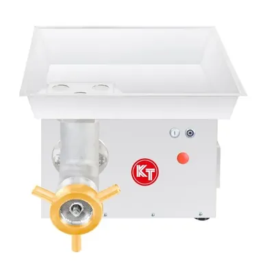 Мясорубки МЯСОРУБКА KT LM-98/P UNGER С ПЕДАЛЬЮ