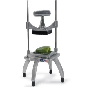Овощерезка Nemco N56500-2