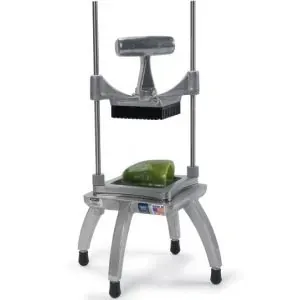 Овощерезки Овощерезка Nemco N56500-2