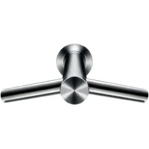 Сушилка для рук Dyson автоматическая Dyson WD 06