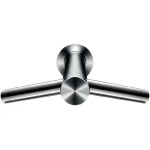 Сушилки для рук Сушилка для рук Dyson автоматическая Dyson WD 06