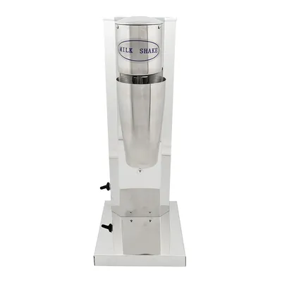 Миксеры для коктейлей Миксер для молочных коктейлей EKSI GRT-MS01