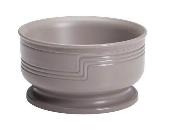 Cambro M.COMP. Миска MDSB9 (0.27л)