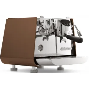 Кофемашины КОФЕМАШИНА VICTORIA ARDUINO EAGLE ONE PRIMA 1 ГРУППА/КОРИЧНЕВЫЙ 185736