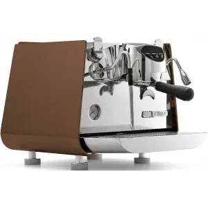 Кофемашины Кофемашина VICTORIA ARDUINO EAGLE ONE PRIMA 1 группа/коричневый 185736