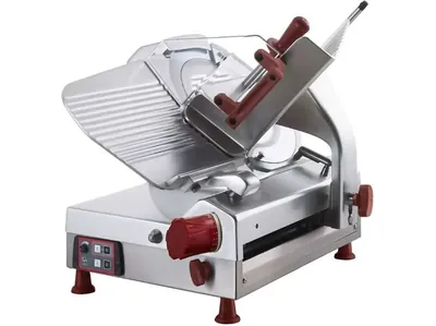 Слайсеры Слайсер Berkel PRO LINE SLC350 AUTO