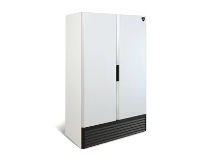 Шкафы морозильные ШКАФ МОРОЗИЛЬНЫЙ KAYMAN К1120-М