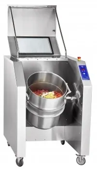 Массажеры для мяса Массажер для мяса Abat ММ-50