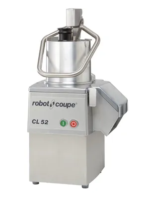 Овощерезки Овощерезка Robot-Coupe CL52 220В