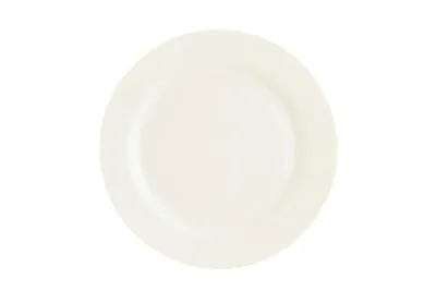 Тарелки, блюда, салатники, миски Тарелка Arcoroc серии Intensity, G4395, d 310 мм