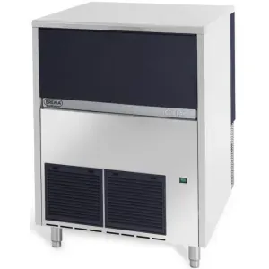 Льдогенератор Brema GB 1540A