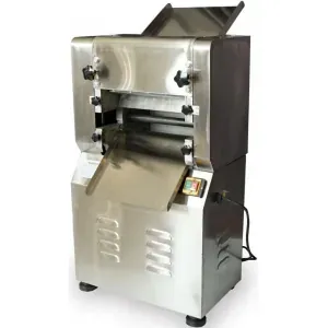 Тестораскаточные машины Тестораскатка электрическая Gastromix YL290