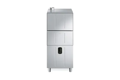 Котломоечные машины Машина котломоечная Smeg UW5757D