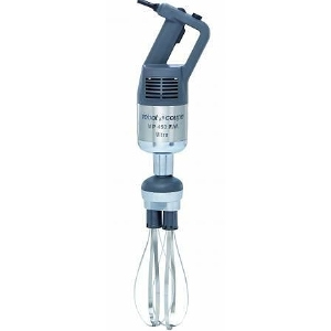 Миксер ручной Robot Coupe 34880L, MP 450 FW Ultra