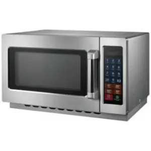 Печь микроволновая VX VX EM034NS1
