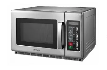 Печь свч TURBO MICRO WAVE TMW-1800MD-II