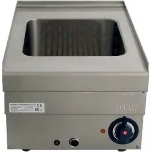 Макароноварки Макароноварка Kovinastroj (Kogast) EKT-T40