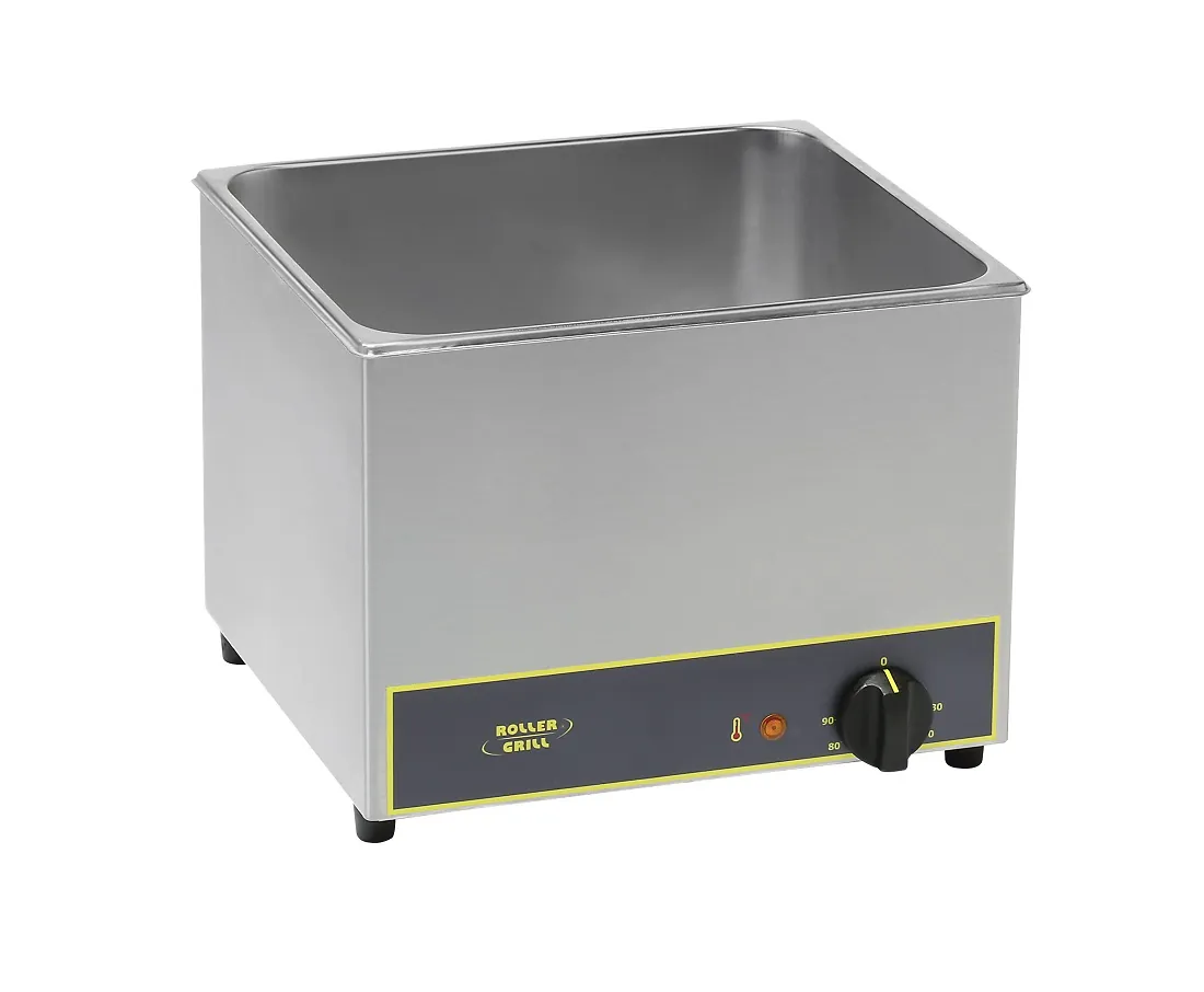 Мармит водяной ROLLER GRILL BM 23