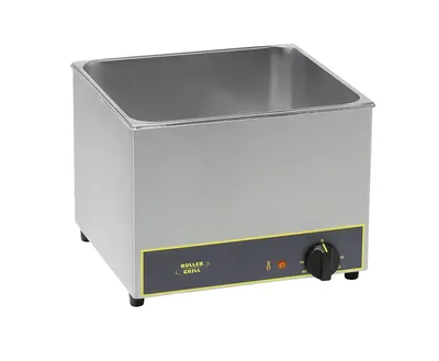 Мармиты МАРМИТ ВОДЯНОЙ ROLLER GRILL BM 23